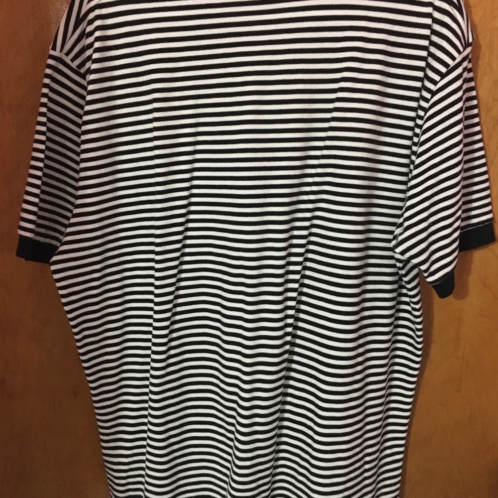 Polo Ralph Lauren - Picture 6 of 6